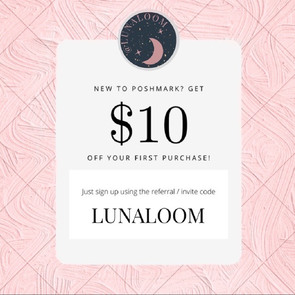 Cloth & Stone 🍁| Ombré Button Back Bell-sleeve Corduroy Blouse. - Picture 9 of 10